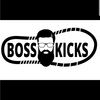 bosskicksllc